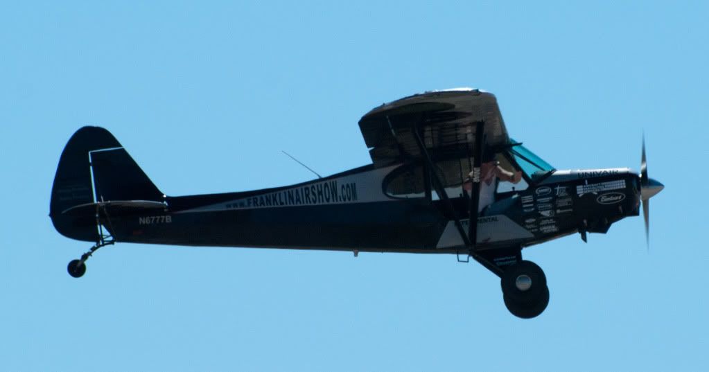 wwilkes_9948.jpg